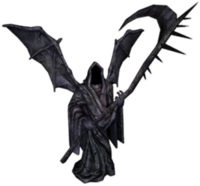 Altar Sombrio.png