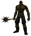 Destruidor.png