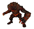 Golem de Brasas.png