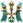 Faixa Soberana (Nobre).png