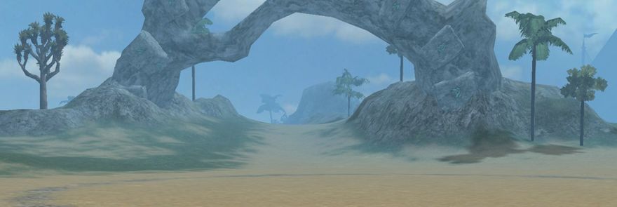Ilha do Tesouro.jpg