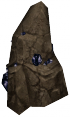 Veio de Safira.png