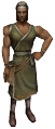 Vendedor de Armas.png