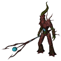 Druida En-Tai.png