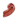 Língua de Rã.png