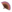 Leque Ferrão.png
