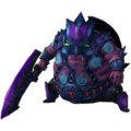 Mini Executor Grd.png
