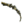 Pernas de Aranha.png