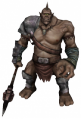 Executor Ciclope.png