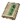 Cartilha Esotérica.png