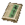 Cartilha Esotérica.png
