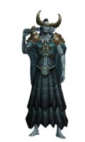 Cavaleiro Vingativo.png