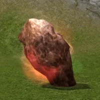 Metin da 8.ª Prova.png