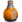 Orvalho Rosa.png