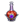 Elixir V. Sung Ma (FRÇ).png