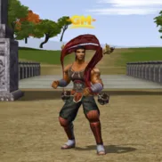 Faixa de Lorde fina2.png