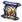 Pergaminho do Tesouro (Grau B).png