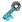Chave Congelada.png