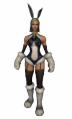 DisfPascoa23.png