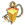 Elixir do Despertar