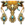 Faixa de Aniversário (Nobre).png