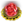 Flor Elemental.png