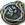 Leão Branco.png