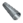 Fibra de Carbono.png