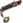 Campainha Motosserra.png
