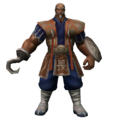 Capitão Veneno.png