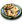 Doação de Comida.png