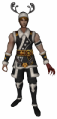 FatoNH10.png