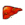 Fígado de Tigre.png