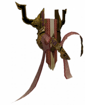Faixa Zi (Nobre) Jogo.png