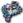 Amuleto do Amor Eterno.png