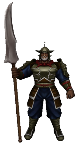 Capitão.png
