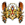 Faixa You (Nobre).png