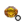 Diamante do Demónio+.png