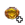 Diamante do Demónio+.png
