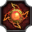Elemento Fogo.png