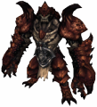 General Lagosta.png