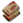 Livro da Amnésia.png