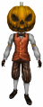 Disfarce Abóbora6.png