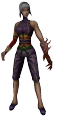Heuk-Young.png