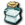 Seiva da Planta.png