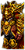 Armadura Ser-Infernal.png