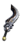 Espada Ferrão.png