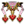 Faixa Coração (Nobre).png