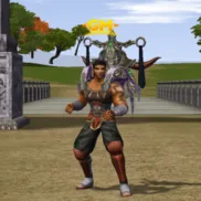 Faixa Hai (Pessoal) Jogo2.png