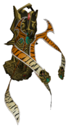 Faixa Yin (Nobre) Jogo.png